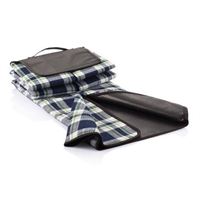 Coperta pic nic
